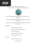 Planificacion Agregada de Bebidas (2)