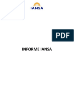 INFORME-IANSA-1.6.1.1