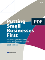 Putting-small-businesses-first.pdf