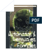 Modulo_Automatas_y_Lenguajes_Formales.pdf