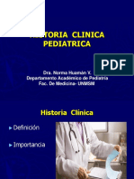 01 - Historia Clinica Corregida