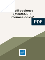 FORMAS DE NOTIFICACION (CODIGO TRIBUTARIO.pdf