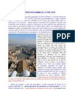 40 Profecias Sobre el Vaticano .pdf