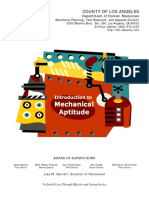 MechanicalGuide.pdf
