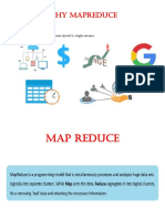 Map Reduce