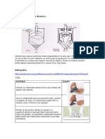 Preguntas 7.2.1 y 7.3.5.