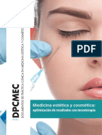 DPCMEC1 - Cast Mesoterapia PDF