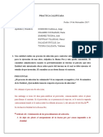 Ejercicios Sobre Contrataciones