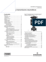 Controladores y transmisores neumático_Fisher.pdf