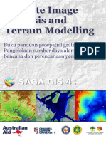 Saga Manual Indonesian Cdu June9-2017 PDF