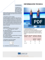 Calculo PDF