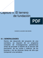 PAVIMENTOS Cap - IIalumnos PDF