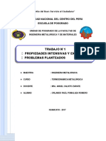 TAREA DE TERMODINÁMICA.docx