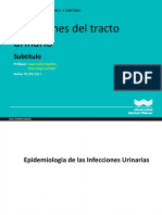 Infecciones del tracto urinarior (2).pptx