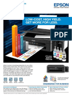 Epson L220 Printer  Burucher.pdf