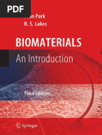 Bio Design | PDF