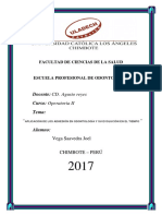 JoelVega_Trabajo_IF_II-Unidad_Operatoria.docx