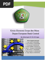 Download Krisis Ekonomi Eropa Dan Masa Depan Euro by Fitri Apsari Sukmaruci SN365924559 doc pdf