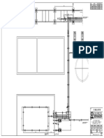 Y1811 - Piping Layout for RO& Demin Syatem 2 of 3 Rev3