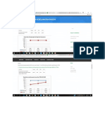 Contoh Menganalisa Data