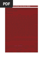 Download ASKEB Balita Berat Badan Garis Merah by yuniar SN365925119 doc pdf