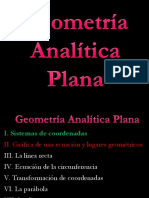 Capitulo II. Grafica de una ecuacion y lugares geometricos Parte III (1).pptx