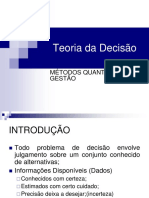 Aula2-TeoriadaDecisao.pdf
