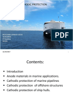 marinecathodicprotection-170315121218