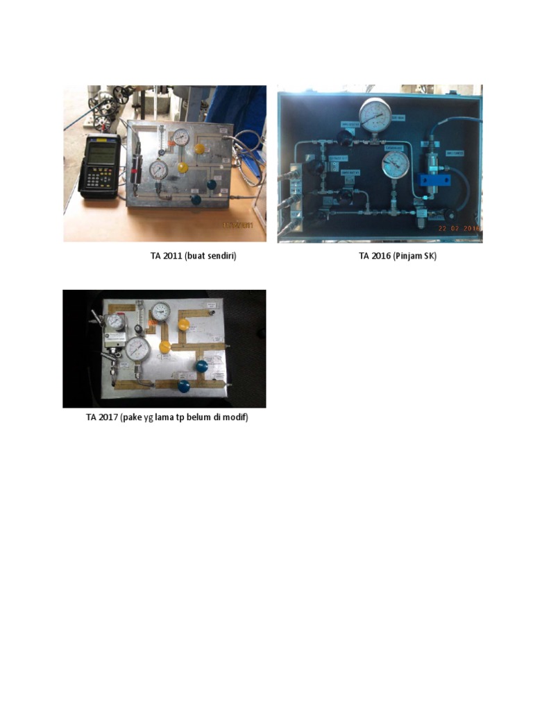 Picture Moisture Analyzer | PDF
