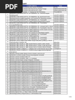 Download Telkomsel Location List Airport by edysiswanto74 SN365927559 doc pdf