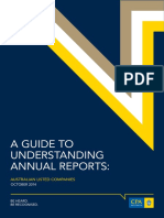 guide-to-understanding-annual-reporting.pdf