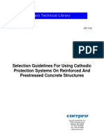 118CP Selection of CP systems for reinforced concrete structures.pdf