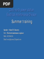 trainingdayforgeneratorstransformersprotectiontransformertests-150625182849-lva1-app6891.pdf
