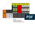 Jadwal Pkm Ibun