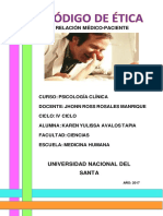 RELACIÓN-MÉDICO.pdf