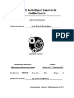 1.1 Definicion, Clasificacion y Principios de Funcionamiento