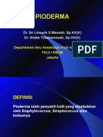 pioderma.pdf