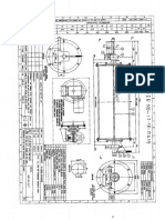 Referenece Gostol Electromagnetic Drum DWG PDF