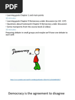 sps 9 democracy under discussion