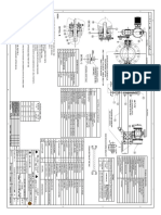 Nd350-Control BFV Model