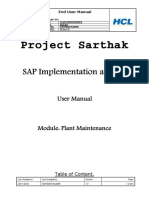 pm-end-user-manual.pdf