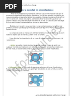 Download Prezi by Juanma Antonellini SN36593328 doc pdf