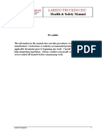 SST Manuel PDF