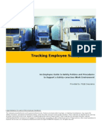Trucking-Employee-Safety-Manual.pdf
