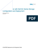 3132-CD-V_Configuration Guide for XenServer with SC Storage.pdf