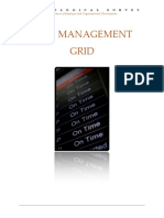 TimeManagementGrid.pdf