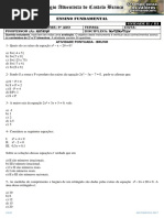 Atividade Bruno.docx