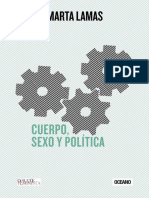 Marta Lamas - Cuerpo, sexo y politica.pdf