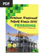 Download Prosiding Seminar Nasional TK-Unimal-Oktober- 2016 by kandi SN365935817 doc pdf