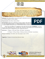 TopSecret PDF